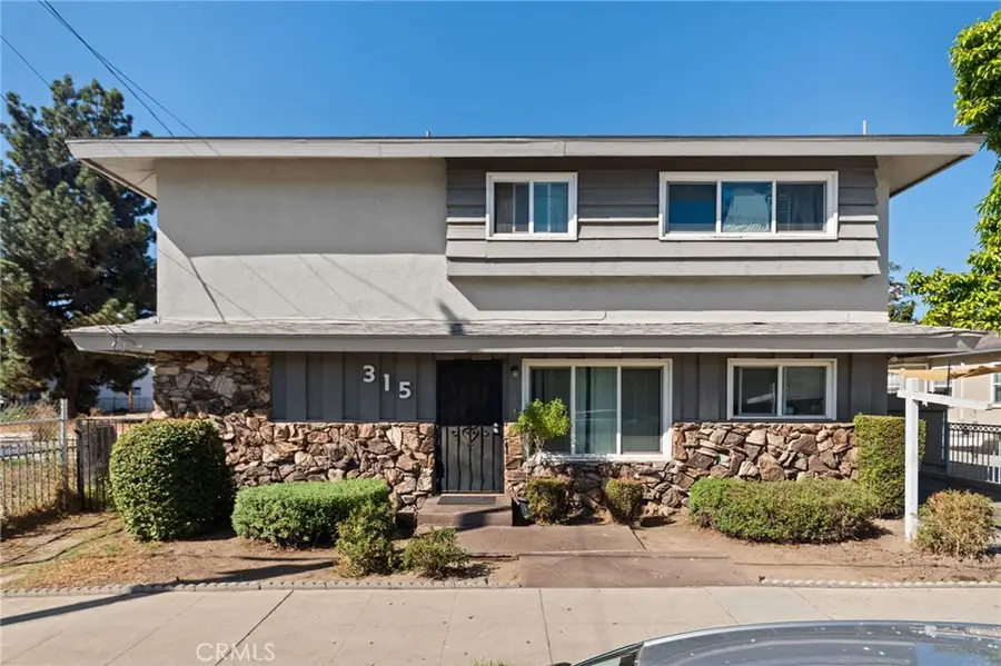 315 S Pine, San Gabriel, CA 91776 - #2