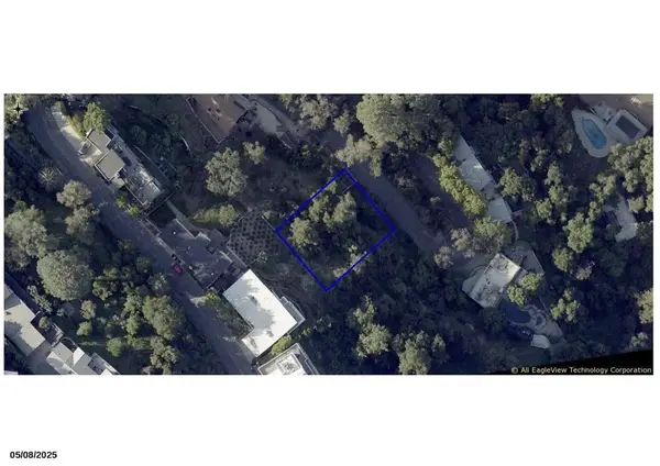 916 Glen Oaks Boulevard, Pasadena, CA 91105