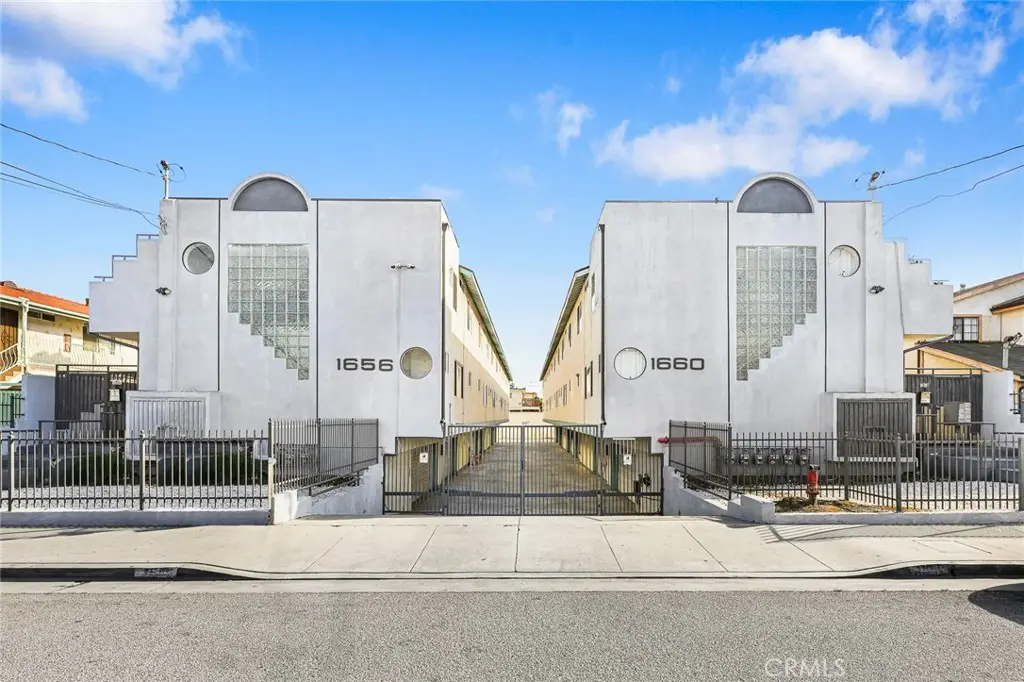 1660 W 146th Street #2, Gardena, CA 90247 - Image #1