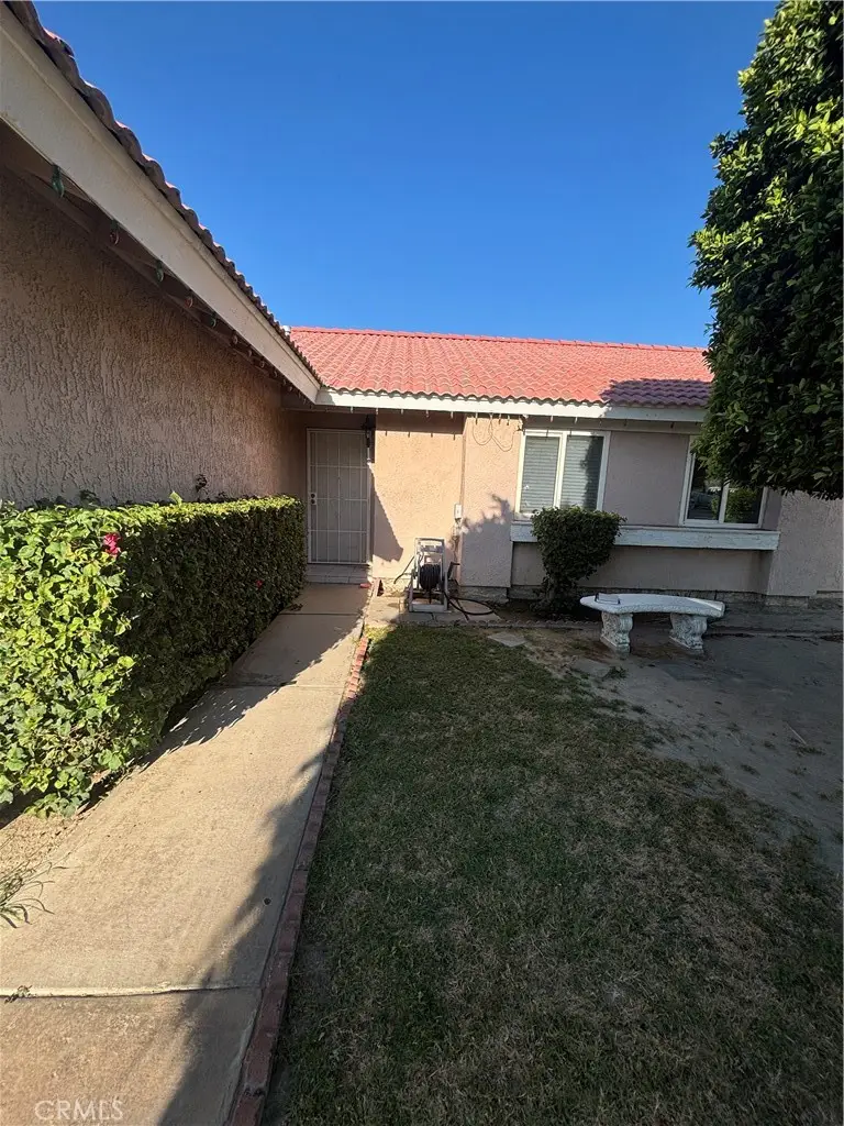 47254 Diane Street, Indio, CA 92201 - #1