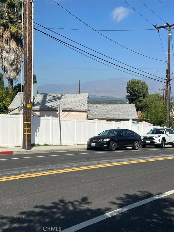 620 E Graves, Monterey Park, CA 91755