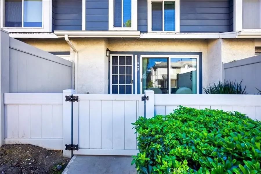 1663 Caffrey, West Covina, CA 91791 - Image #2