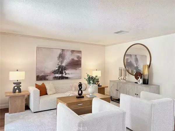 133 California Street #6, Arcadia, CA 91006