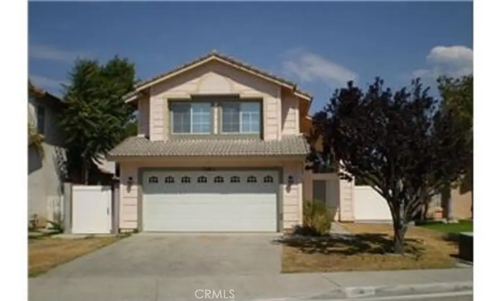 1081 Mako, Perris, CA 92571 - Image #1