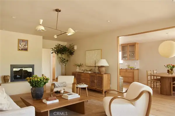 4367 Rising Hill, Altadena, CA 91001