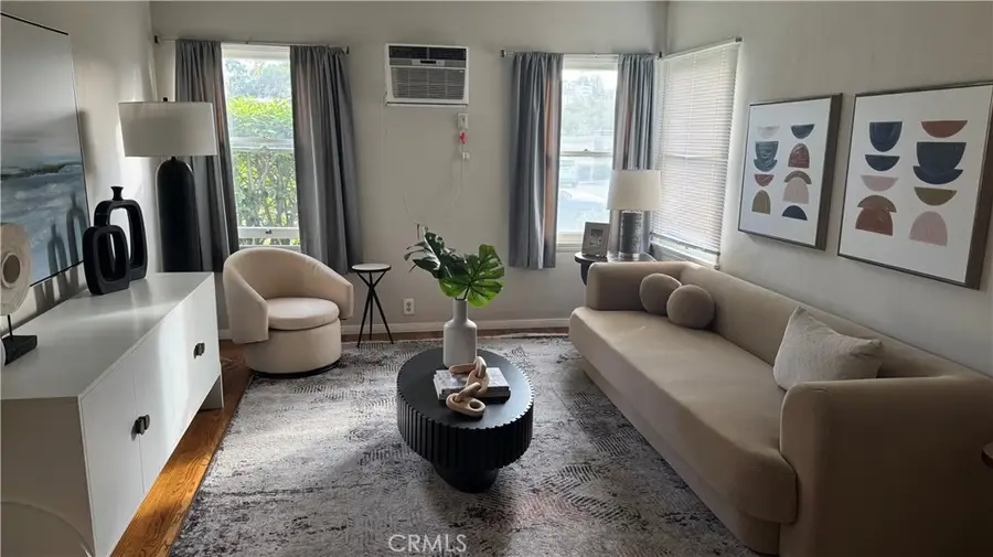 100 E Huntington Drive, Alhambra, CA 91801 - Image #3