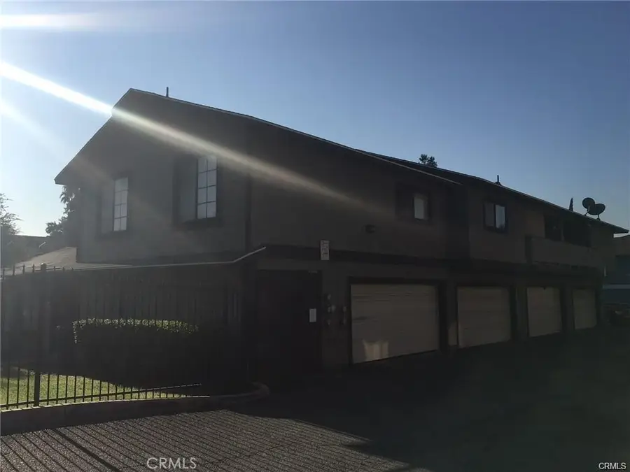 1448 E Elma Court, Ontario, CA 91764 - Image #2