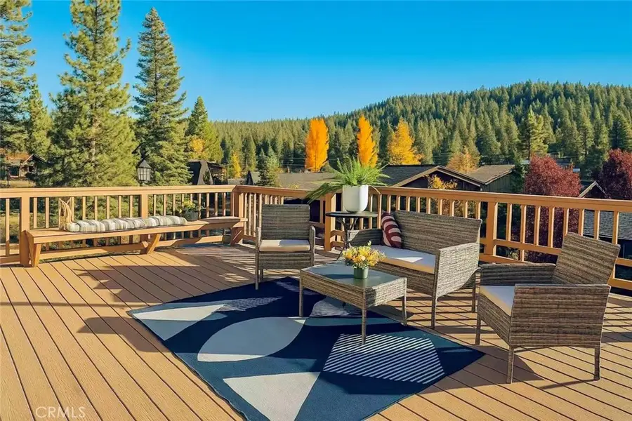 39050 Willow Landing, Big Bear Lake, CA 92315 - Image #2