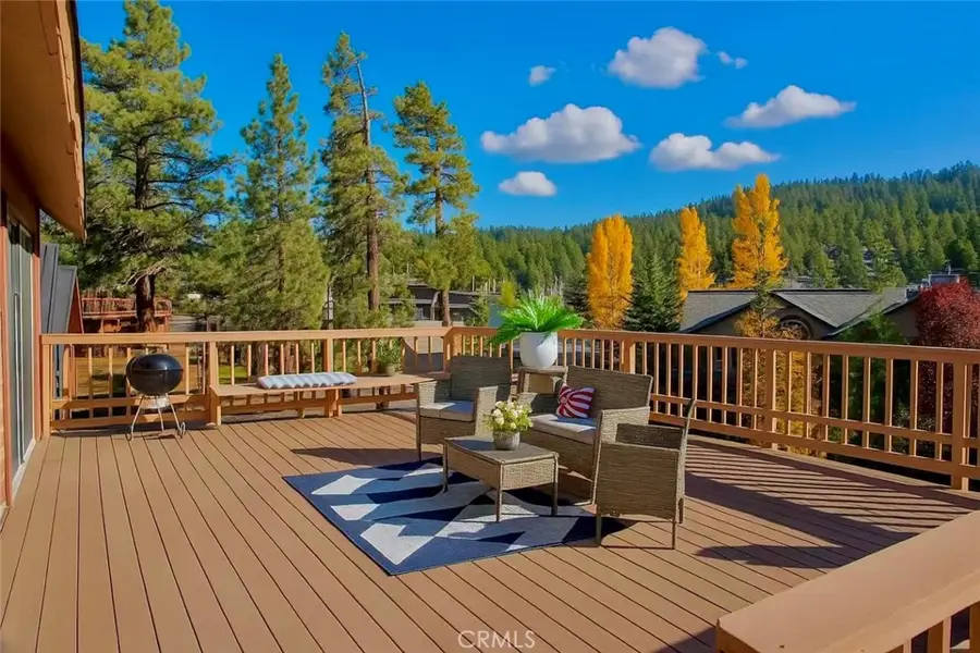 39050 Willow Landing, Big Bear Lake, CA 92315 - Image #3