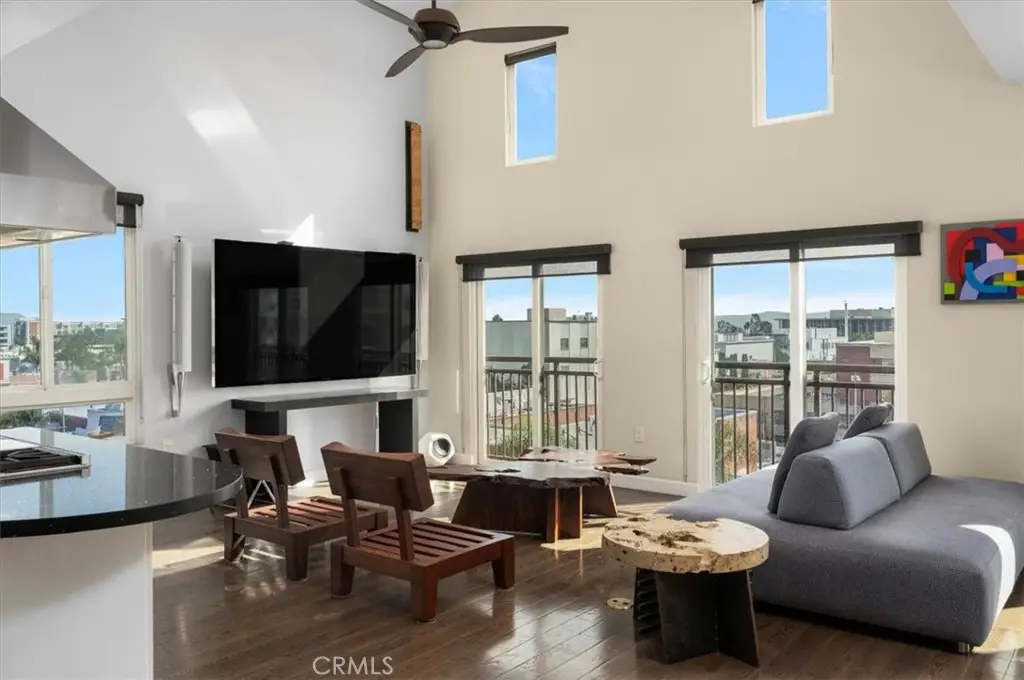 28 N 3rd Street, Alhambra, CA 91801 - #1