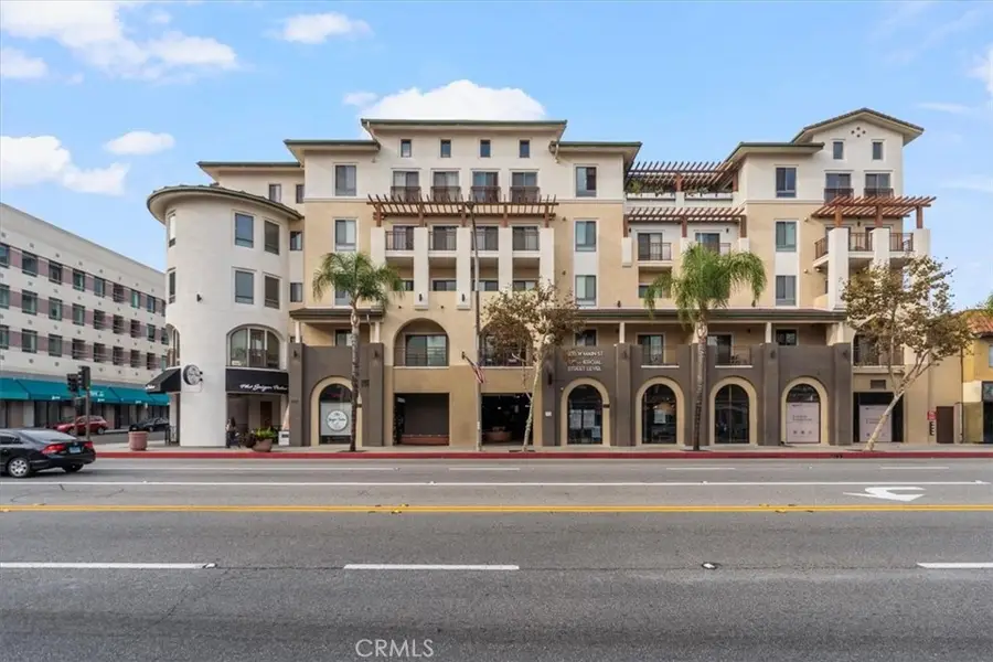 28 N 3rd Street, Alhambra, CA 91801 - #2