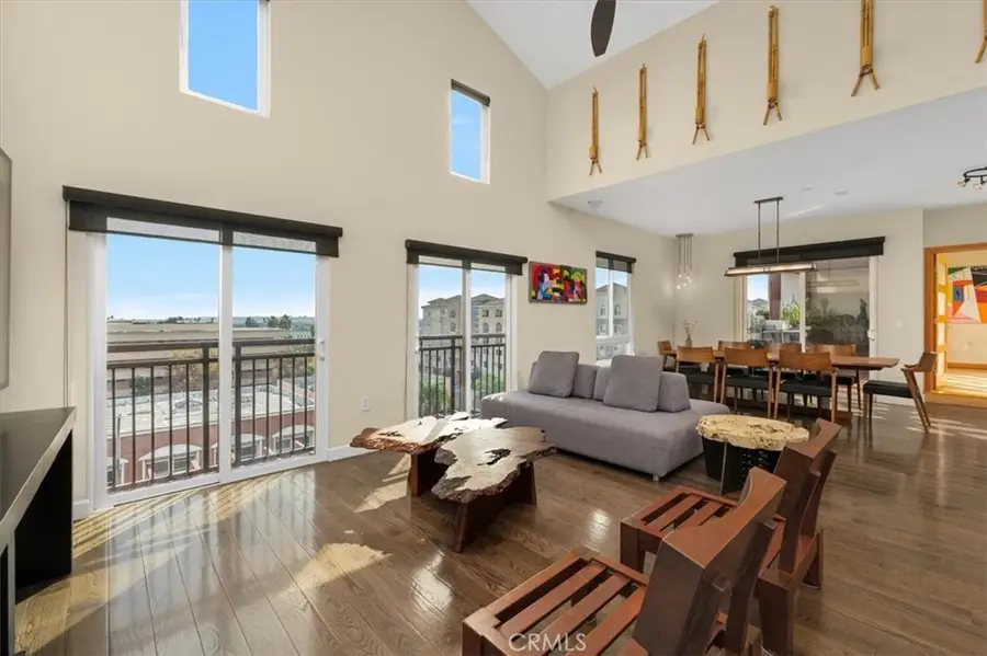 28 N 3rd Street, Alhambra, CA 91801 - #3