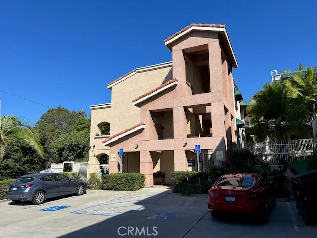 918 W Garvey #103, Monterey Park, CA 91754 - Image #1