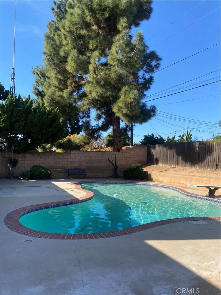 1651 E Retford St Street, Covina, CA 91724 - Image #2