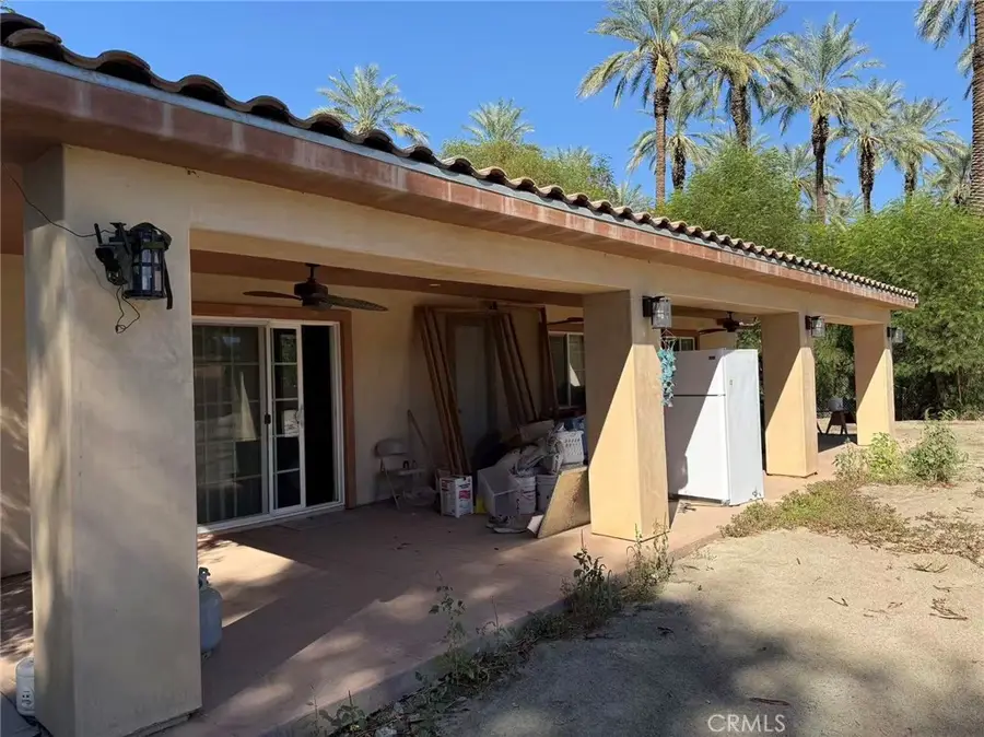 66820 Harrison, Thermal, CA 92274 - Image #3