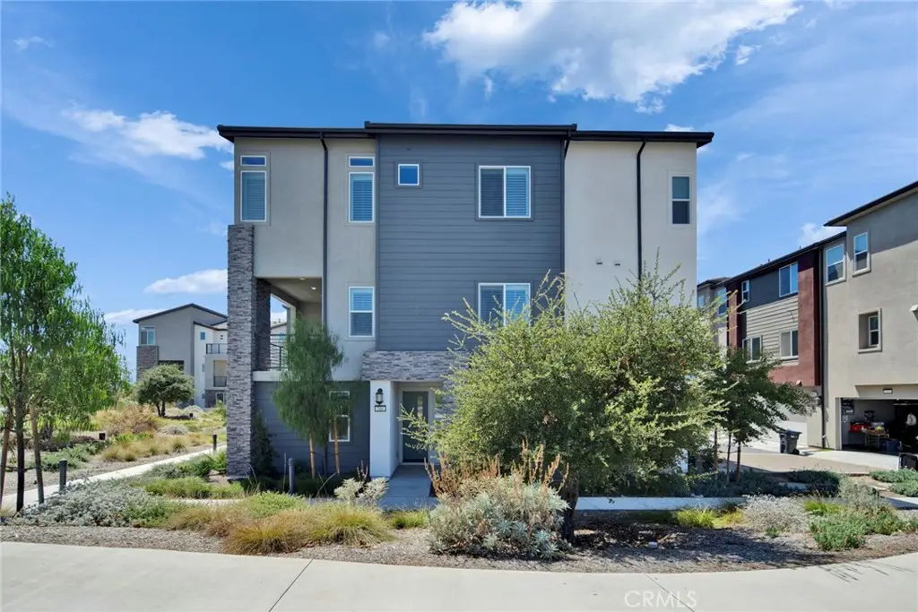 248 Culture, Irvine, CA 92618 - #1