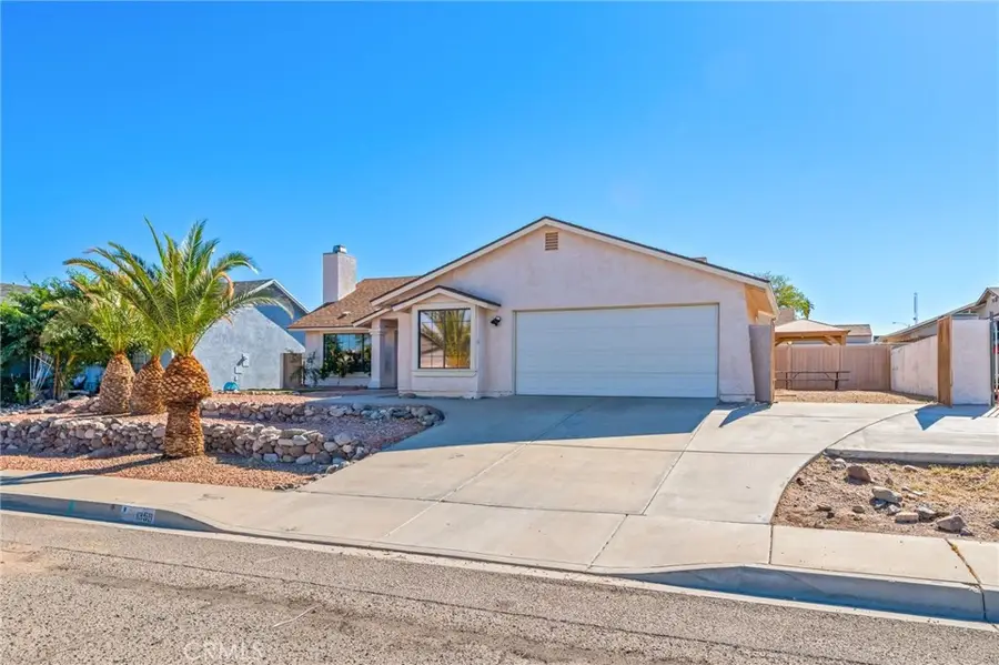 1359 Redwood, Needles, CA 92363 - #2