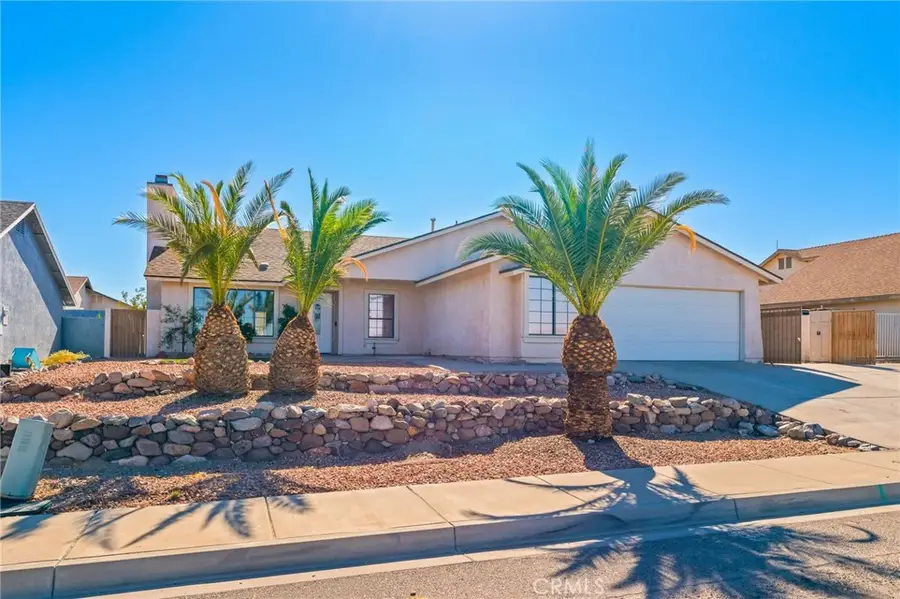 1359 Redwood, Needles, CA 92363 - #3