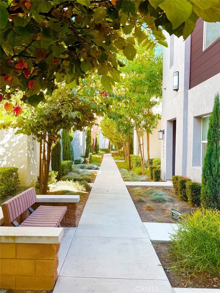 10532 Wilding, Rancho Cucamonga, CA 91730 - Image #2