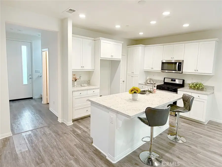 10532 Wilding, Rancho Cucamonga, CA 91730 - Image #3