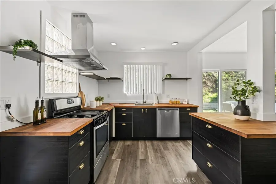 1422 Kempton, Monterey Park, CA 91755 - Image #3