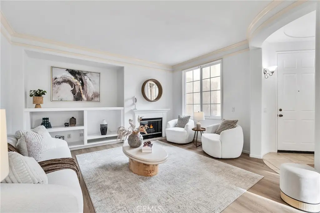 57 Waterman, Irvine, CA 92602 - #1