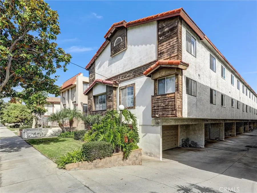 812 S Stoneman #G, Alhambra, CA 91801 - Image #3