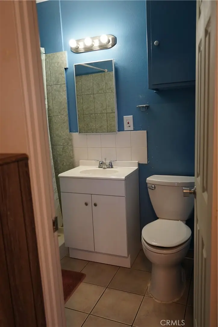 14510 Amar #J, La Puente, CA 91744 - Image #3