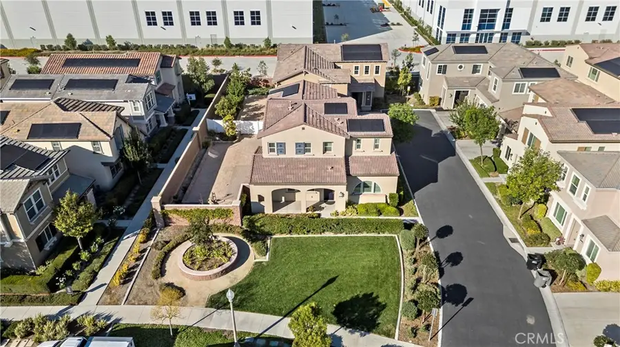 7522 Shorthorn St, Chino, CA 91708 - Image #2
