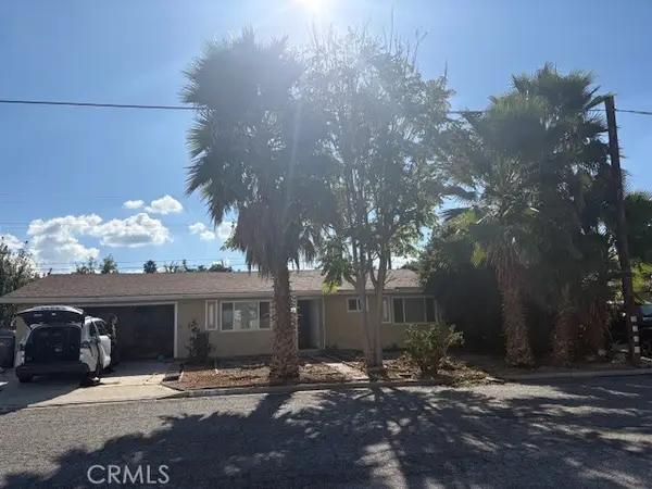 43441 Acacia, Hemet, CA 92544