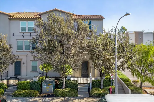 942 S 4th, Montebello, CA 90640