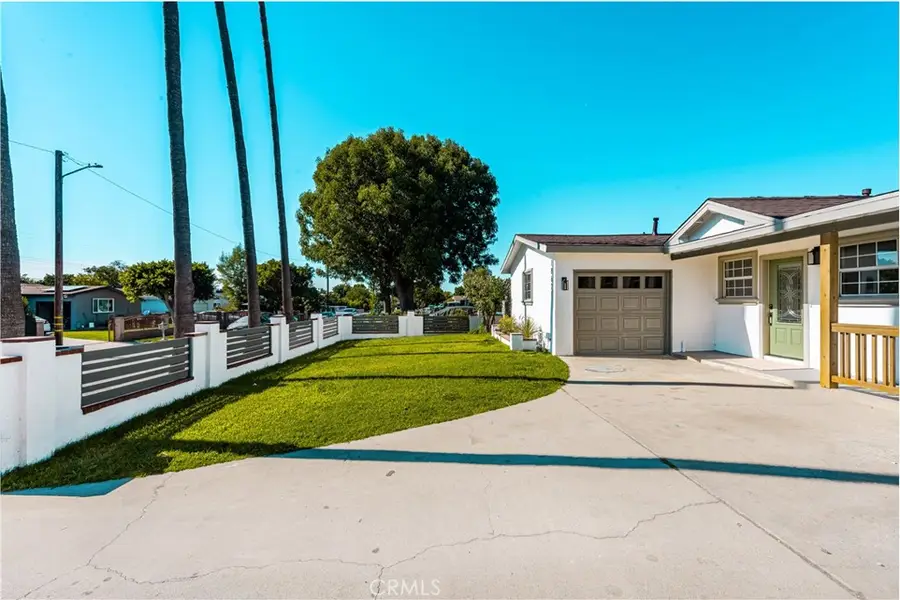 18621 E Petunia Street, Azusa, CA 91702 - Image #2