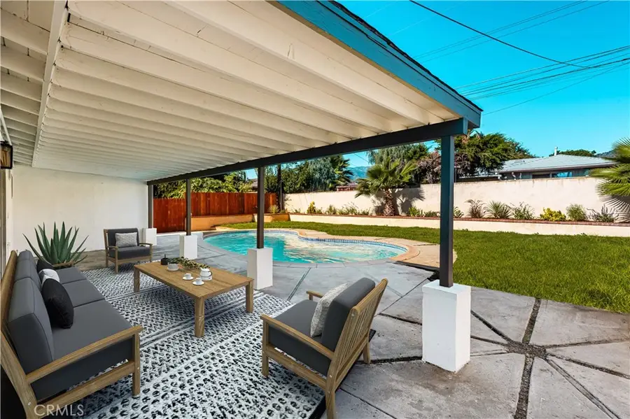 18621 E Petunia Street, Azusa, CA 91702 - Image #3