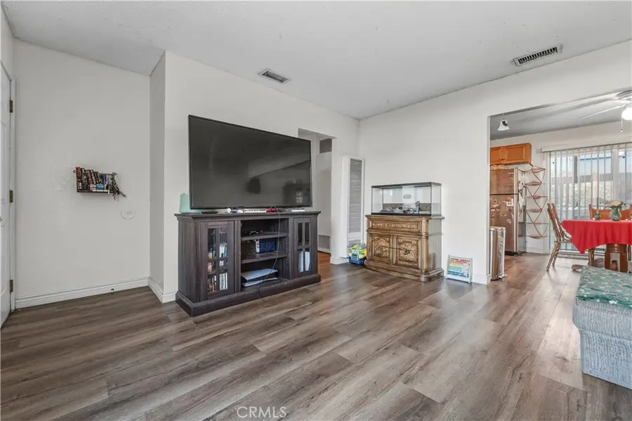 1820 Calico, Barstow, CA 92311 - #3