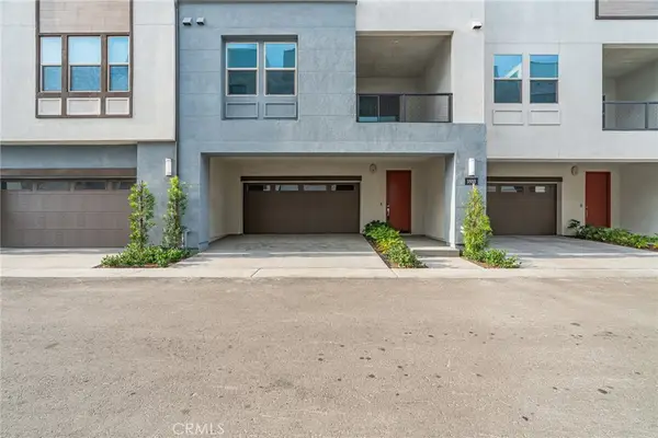 1888 Hollyleaf Ter, Montebello, CA 90640