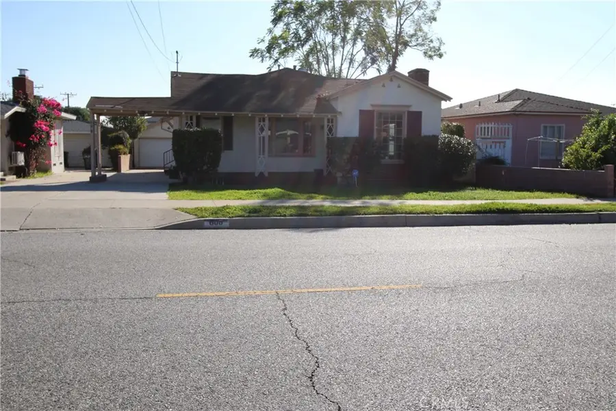 608 E Chestnut, San Gabriel, CA 91776 - Image #2