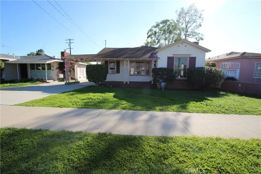 608 E Chestnut, San Gabriel, CA 91776 - Image #3