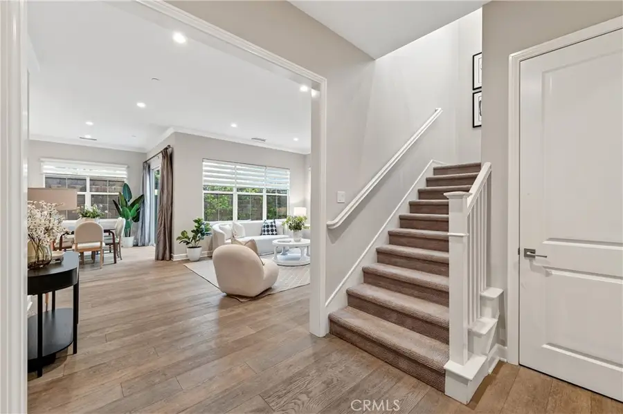 68 Quentin, Irvine, CA 92620 - #2