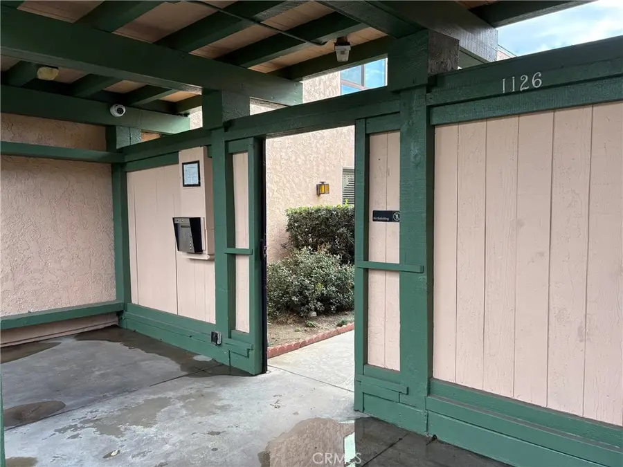 1126 Fairview #210, Arcadia, CA 91007 - Image #2