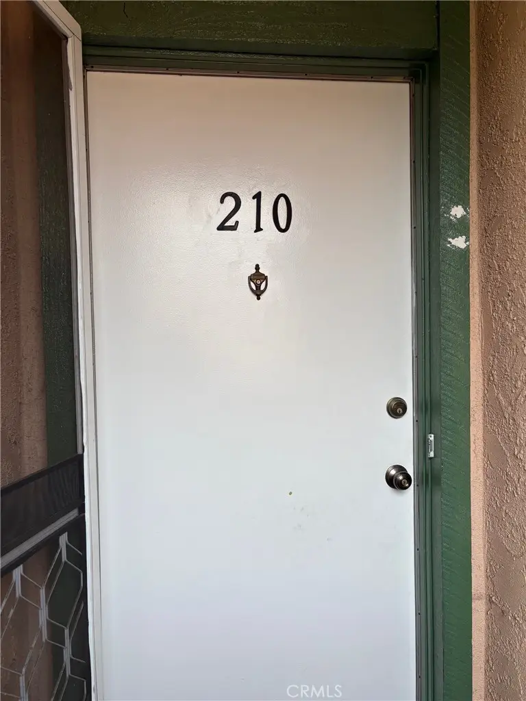 1126 Fairview #210, Arcadia, CA 91007 - Image #3