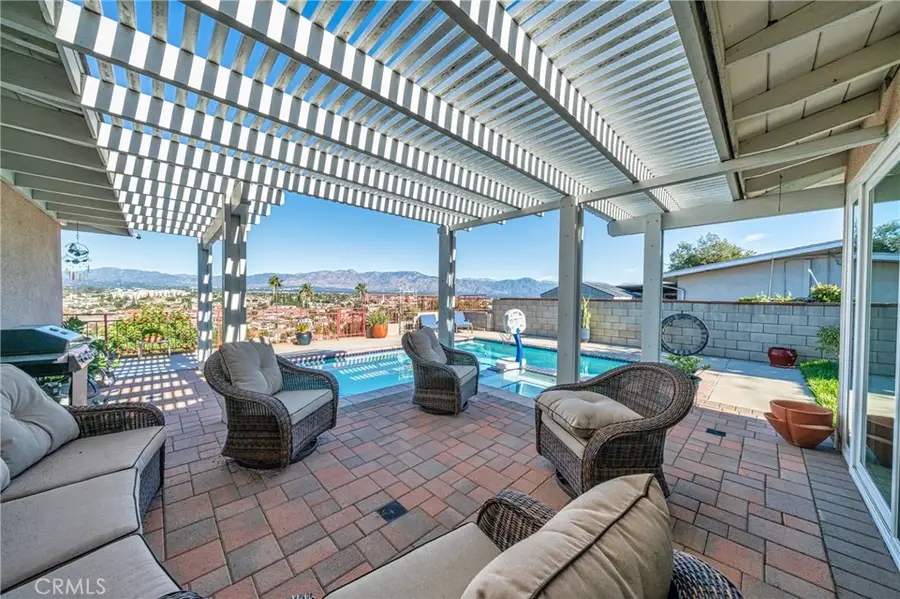 617 S Bradshawe Avenue, Monterey Park, CA 91754 - Image #3