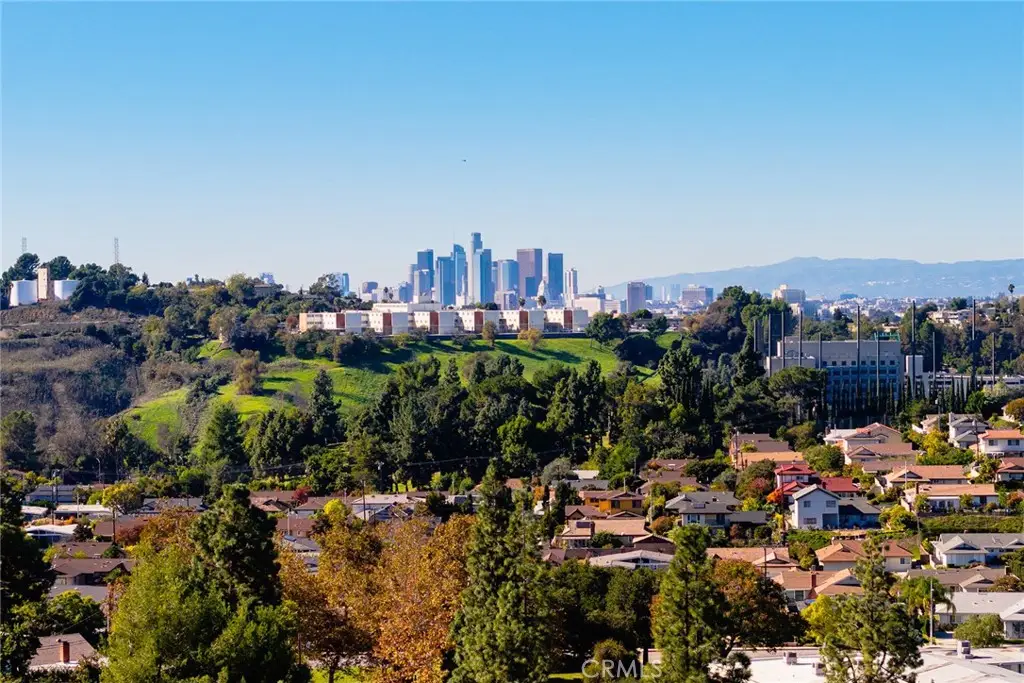 1647 Arriba, Monterey Park, CA 91754 - Image #1