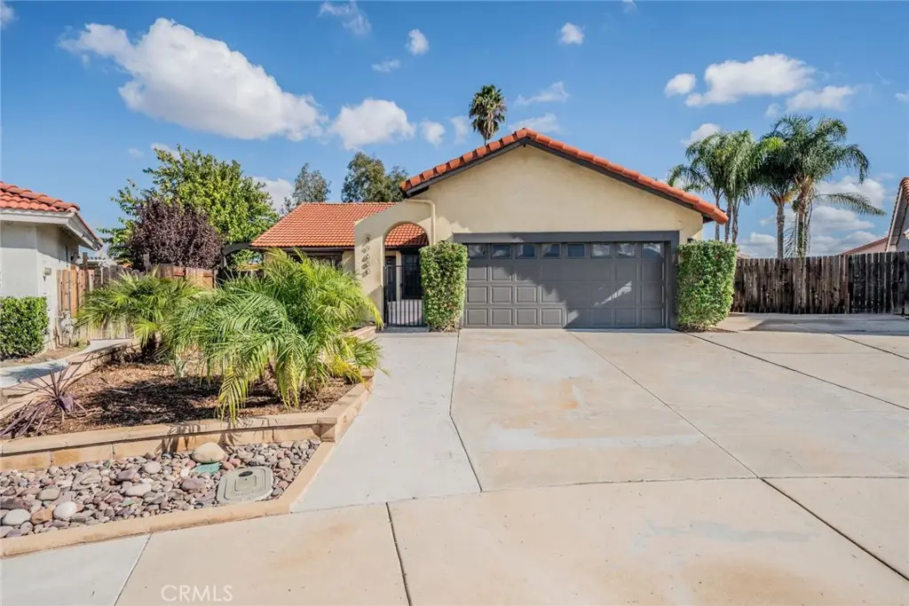 39680 Rowan Court, Murrieta, CA 92563 - #1