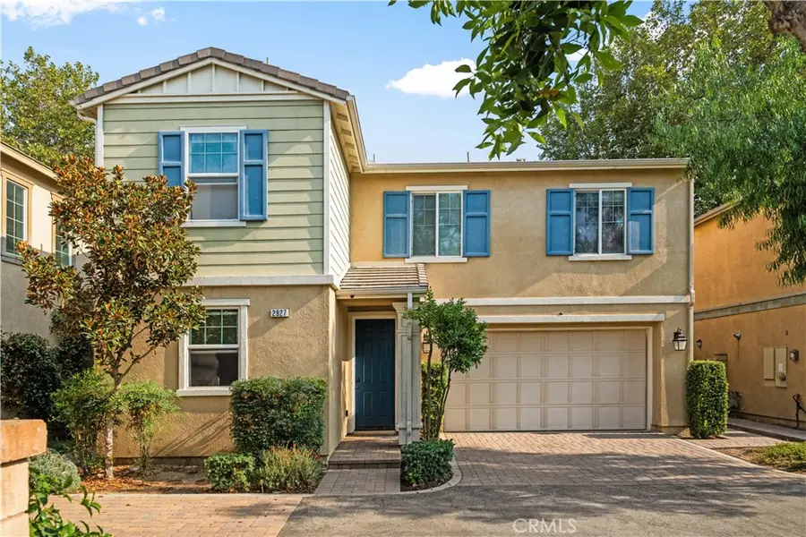 2927 E Via Terrano, Ontario, CA 91764 - Image #2