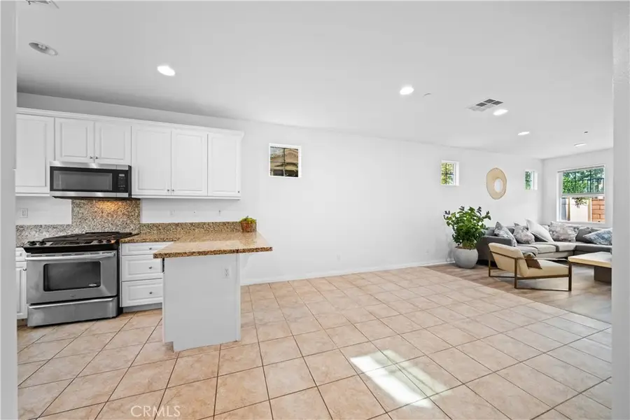 2927 E Via Terrano, Ontario, CA 91764 - Image #3