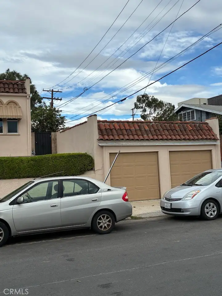 3409 Eagle Street E, Los Angeles, CA 90063 - Image #2