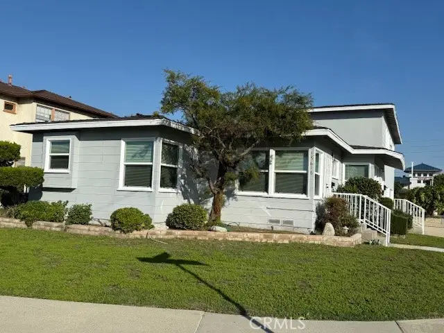 15616 S Manhattan Place, Gardena, CA 90249 - #2