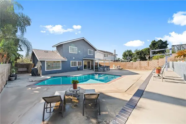 1473 E Fairfield Court, Ontario, CA 91761