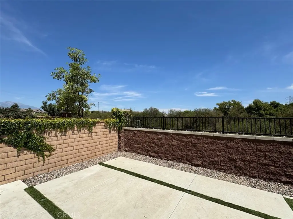 16161 Pasture Avenue, Chino, CA 91708 - Image #1