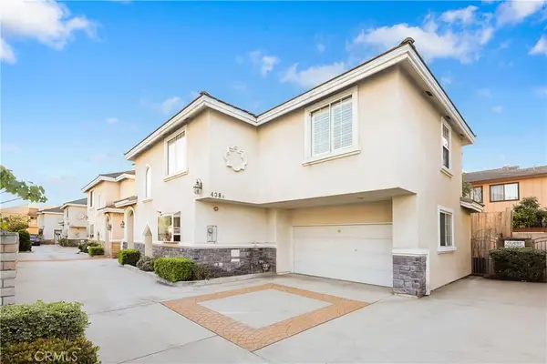 438 W Huntington #A, Arcadia, CA 91007